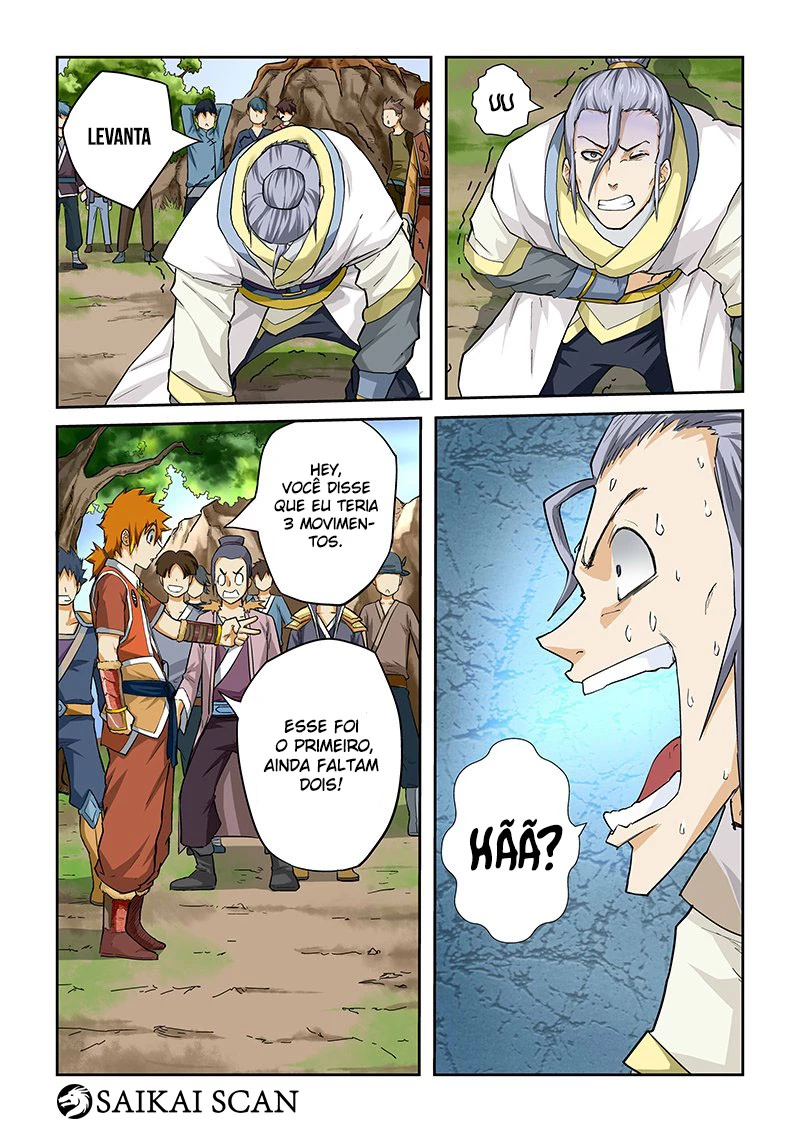 Página 10 do Capítulo 46