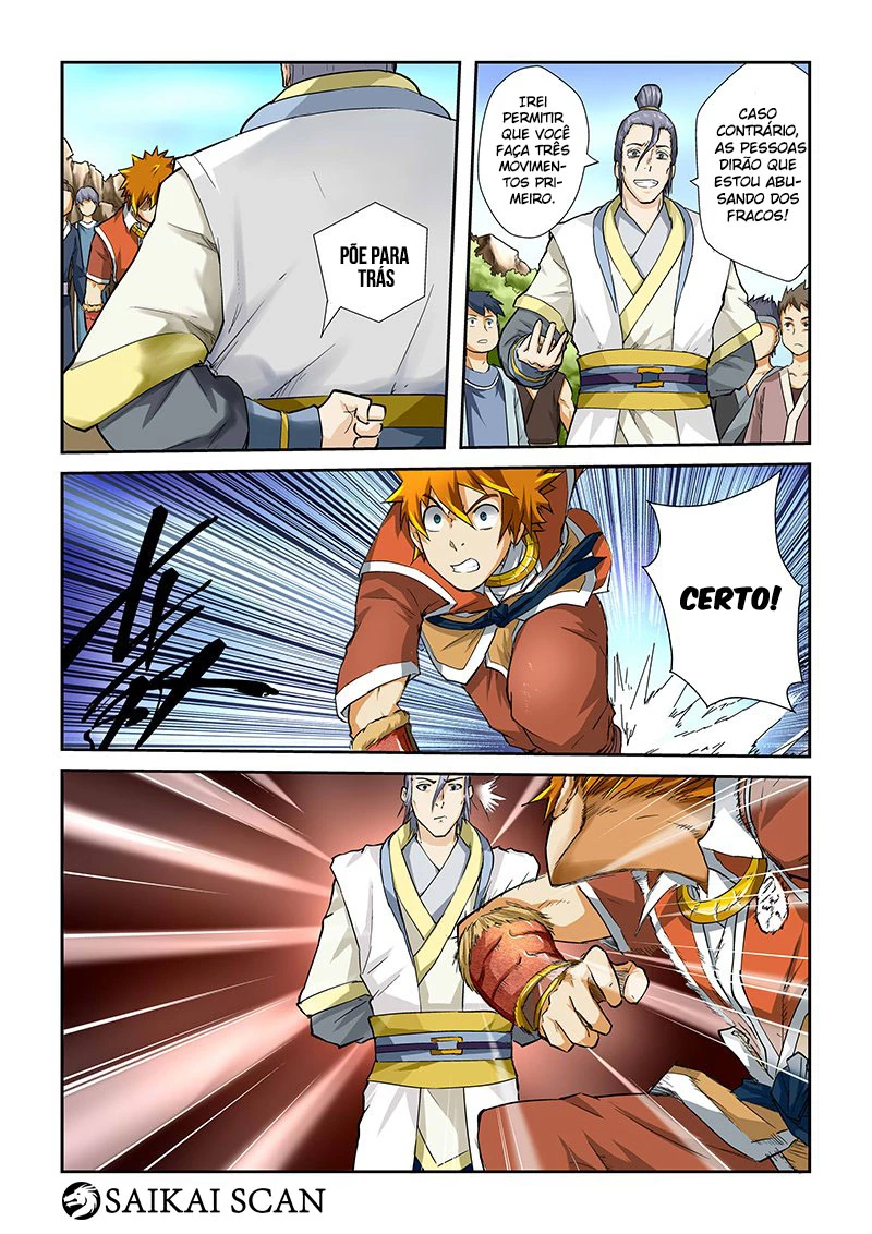 Página 5 do Capítulo 46