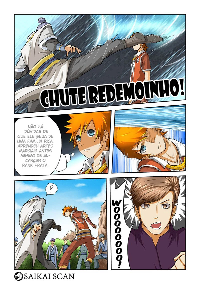 Página 4 do Capítulo 47