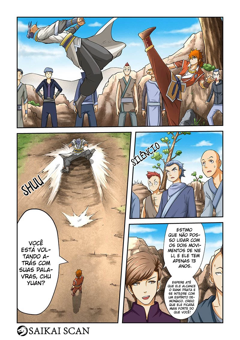 Página 6 do Capítulo 47