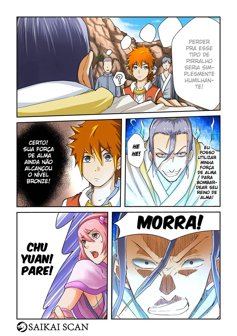 Página 8 do Capítulo 47