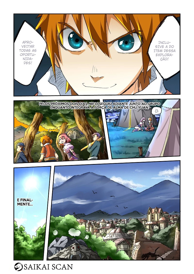 Página 10 do Capítulo 50