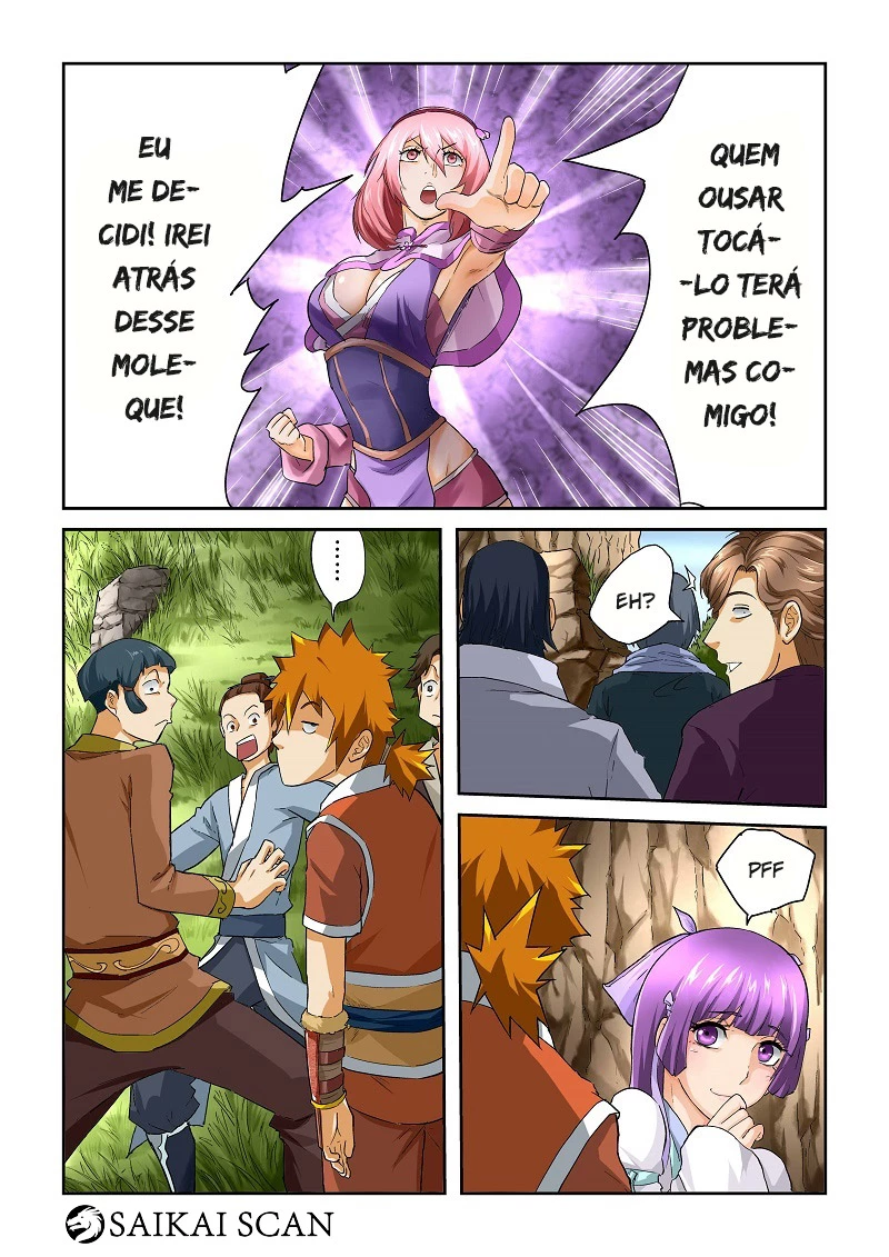 Página 4 do Capítulo 50