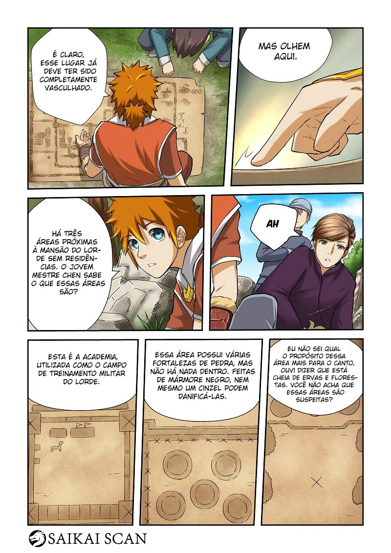 Página 10 do Capítulo 51