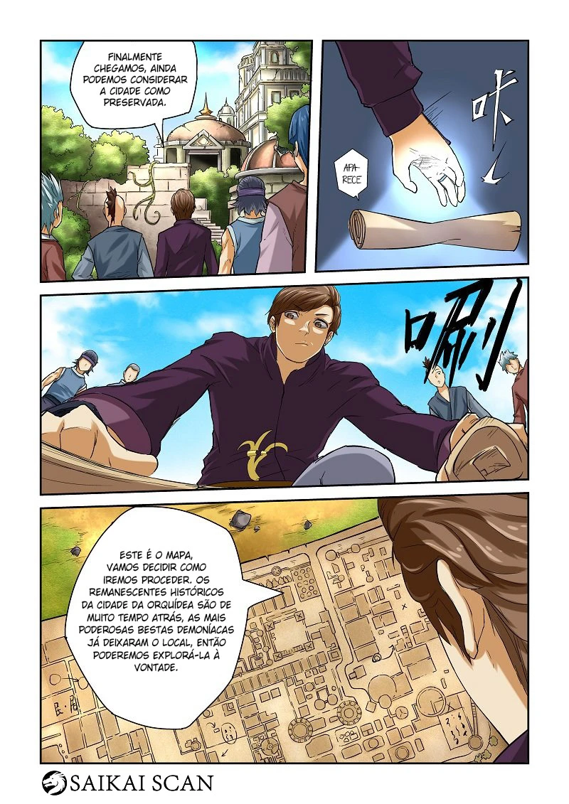 Página 4 do Capítulo 51