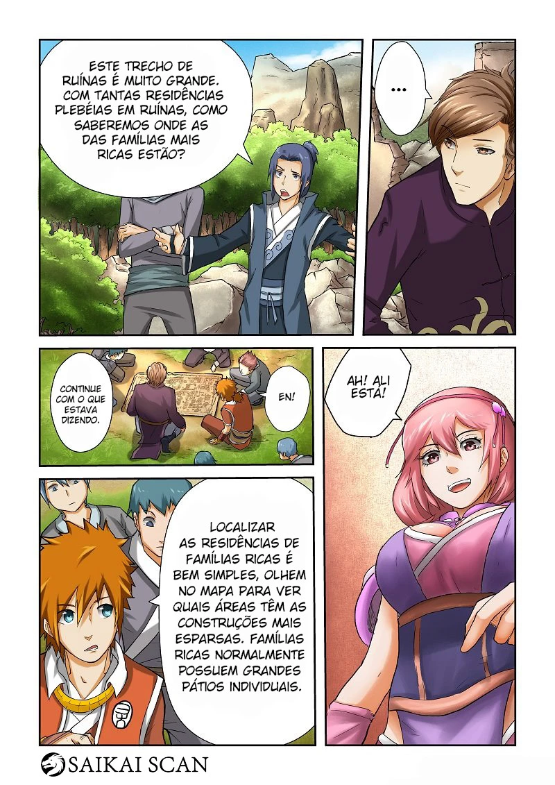Página 7 do Capítulo 51