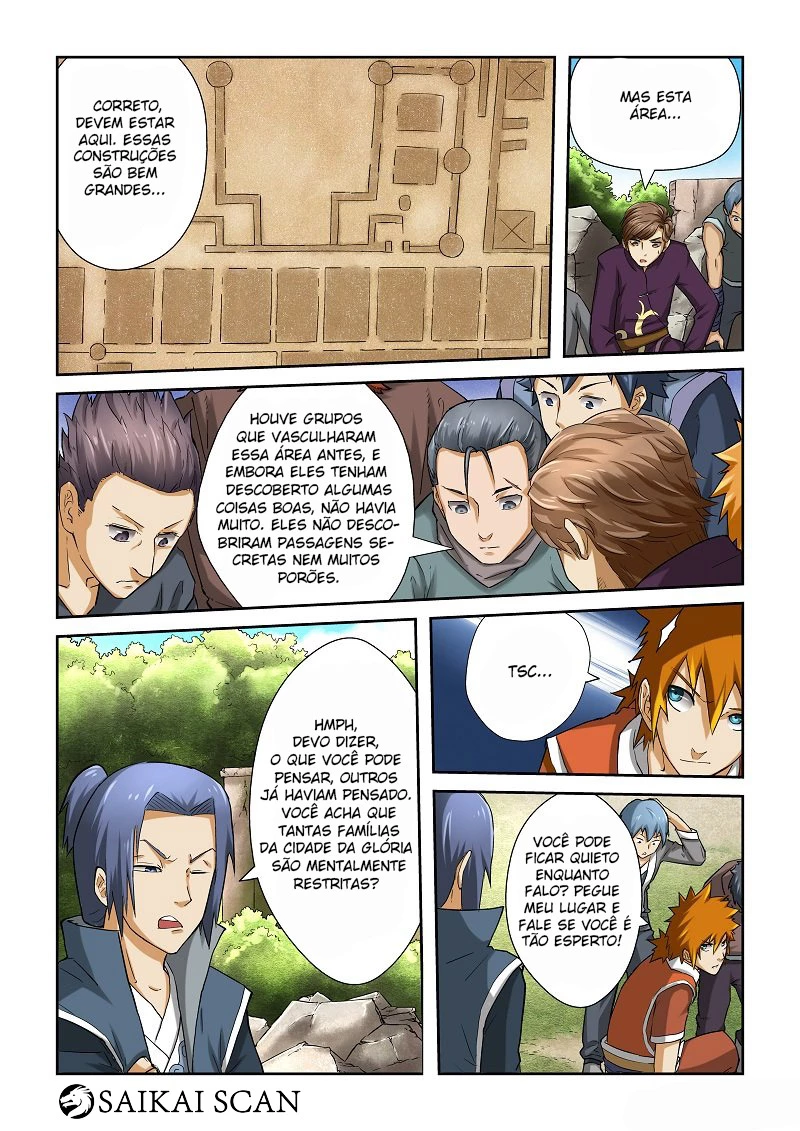 Página 8 do Capítulo 51