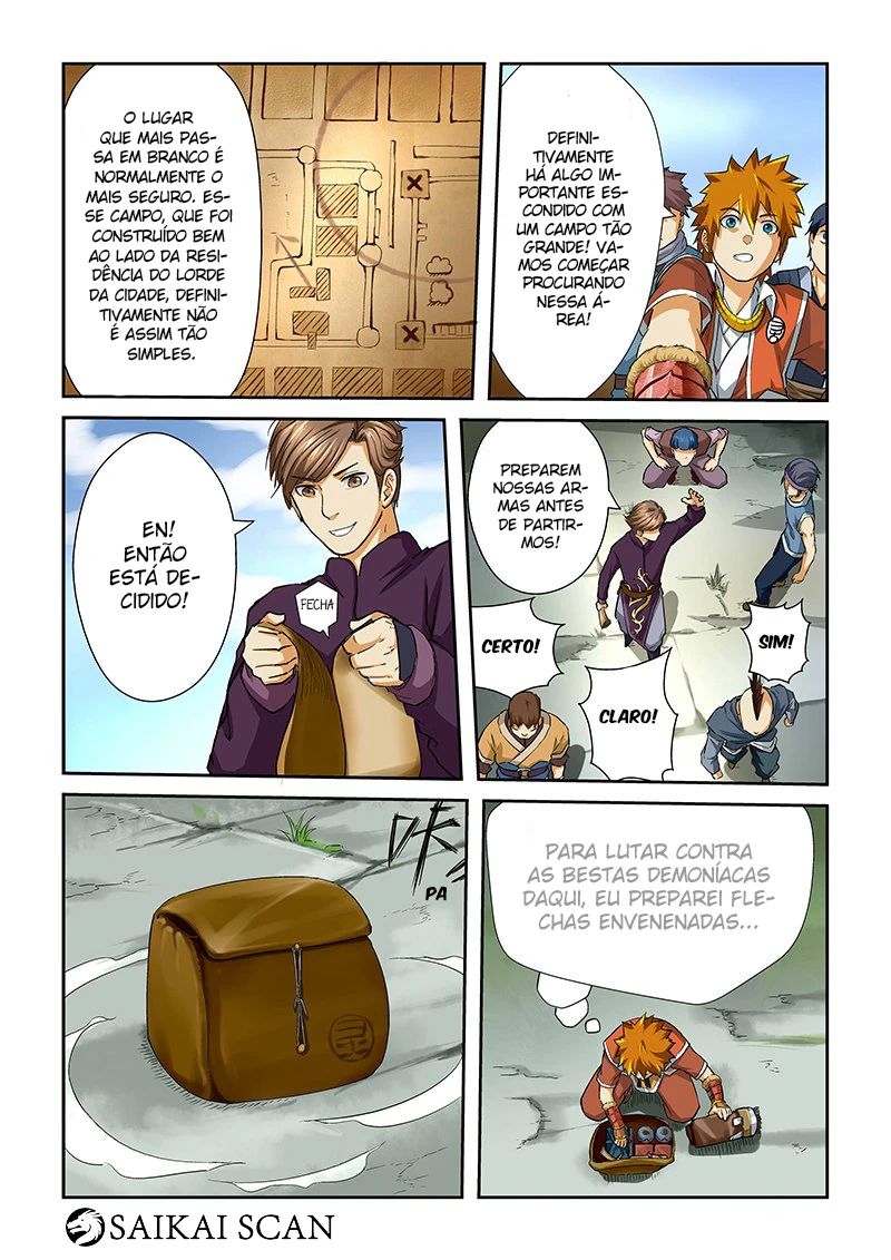 Página 4 do Capítulo 52