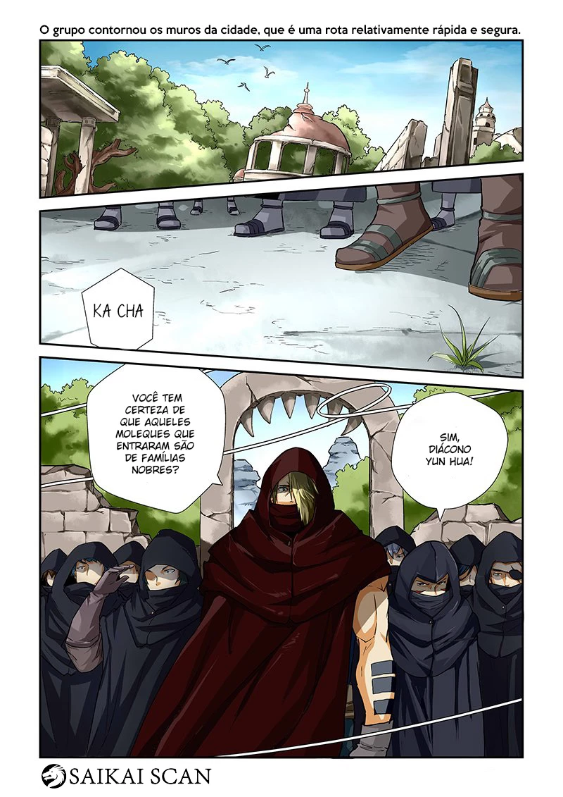 Página 6 do Capítulo 52