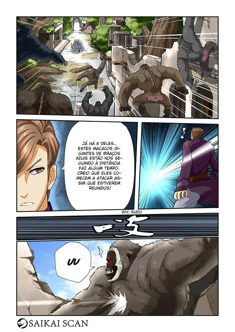 Página 9 do Capítulo 52
