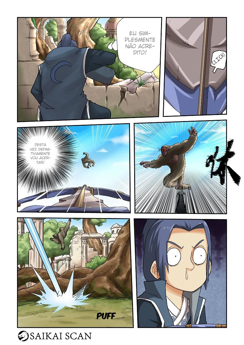 Página 8 do Capítulo 53