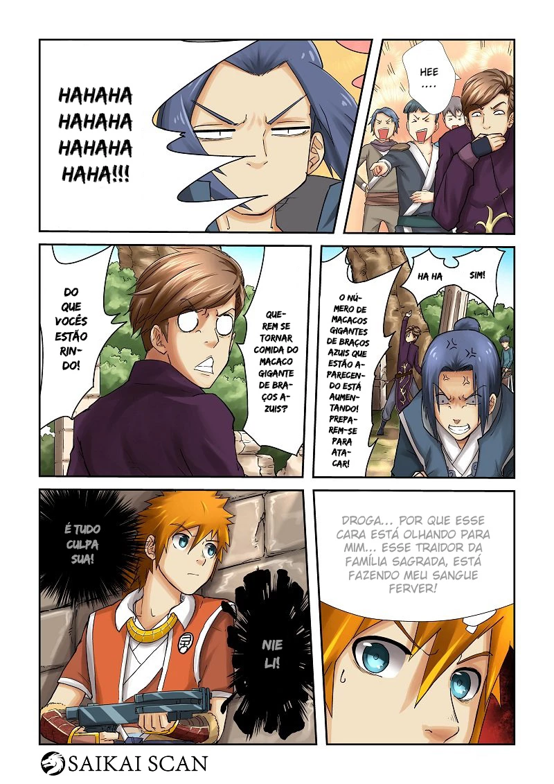 Página 9 do Capítulo 53