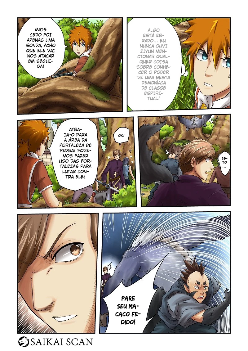 Página 6 do Capítulo 55