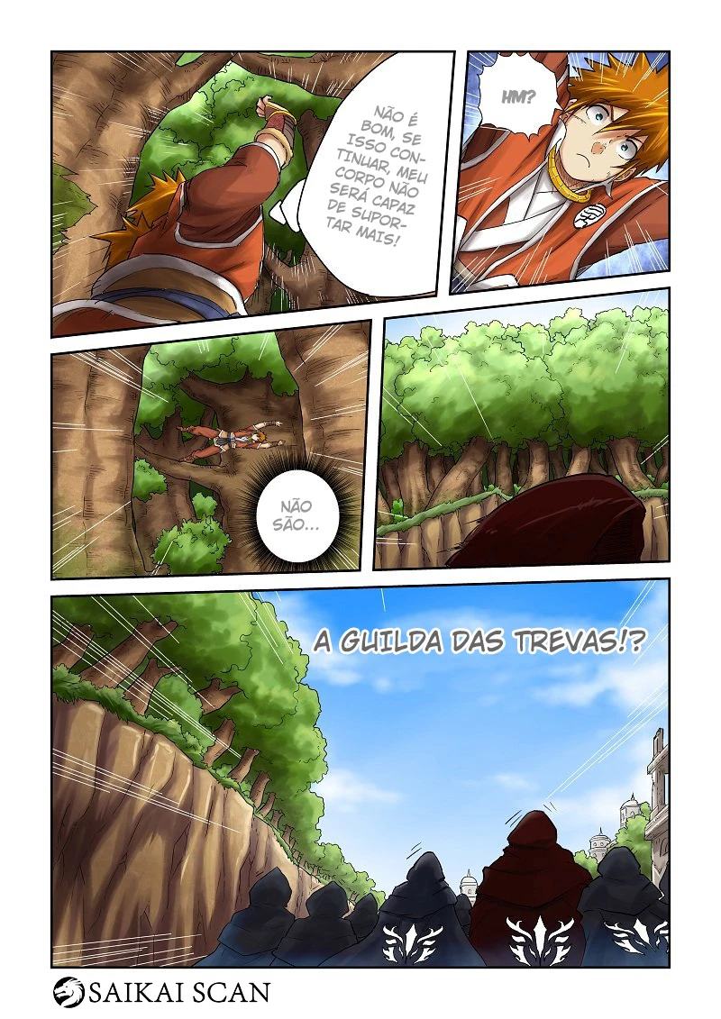 Página 10 do Capítulo 57