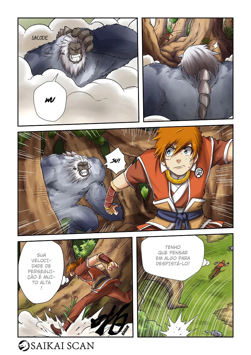 Página 5 do Capítulo 57