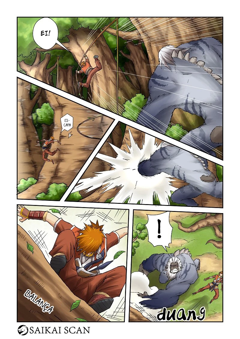 Página 9 do Capítulo 57