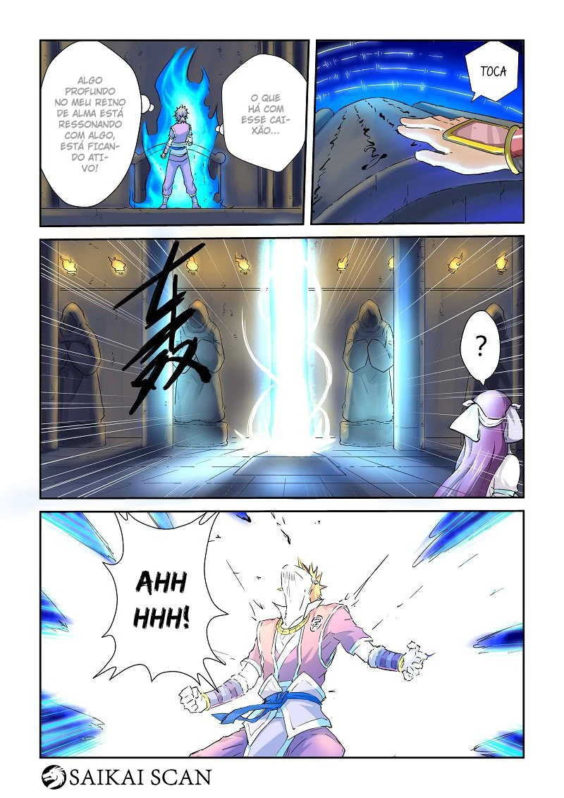 Página 8 do Capítulo 62