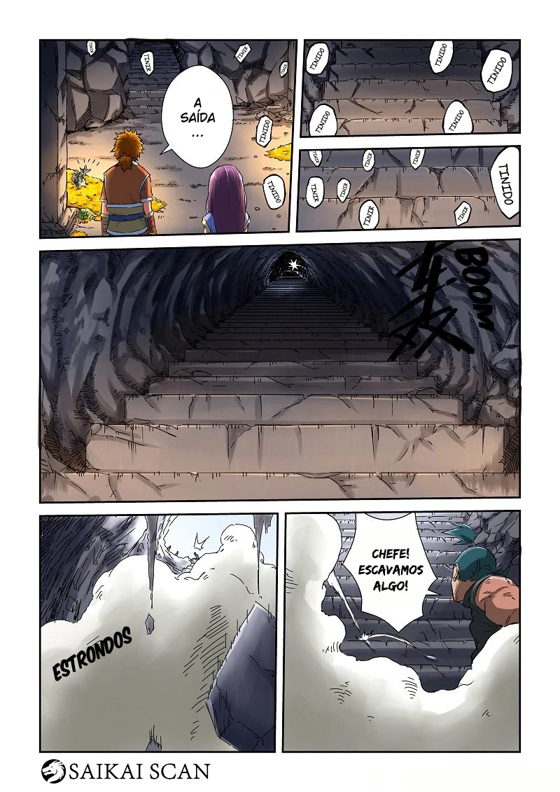 Página 6 do Capítulo 67
