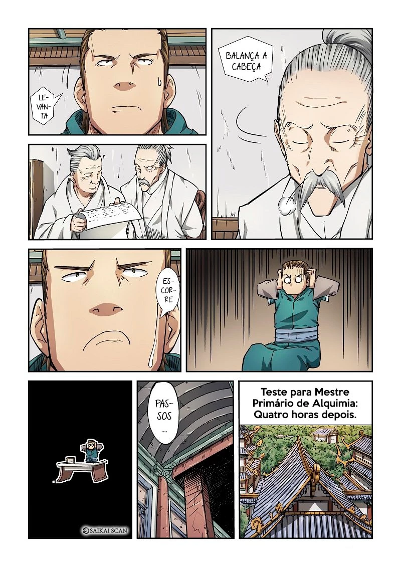 Página 4 do Capítulo 74