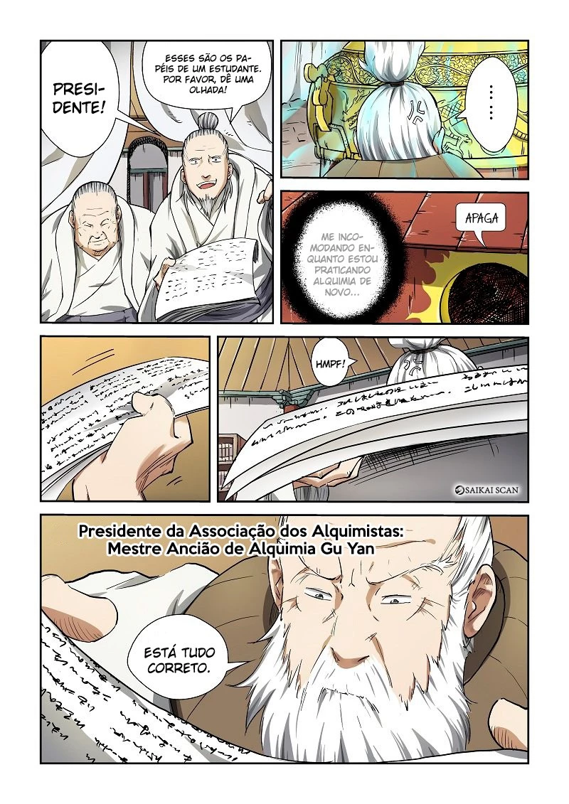 Página 7 do Capítulo 74