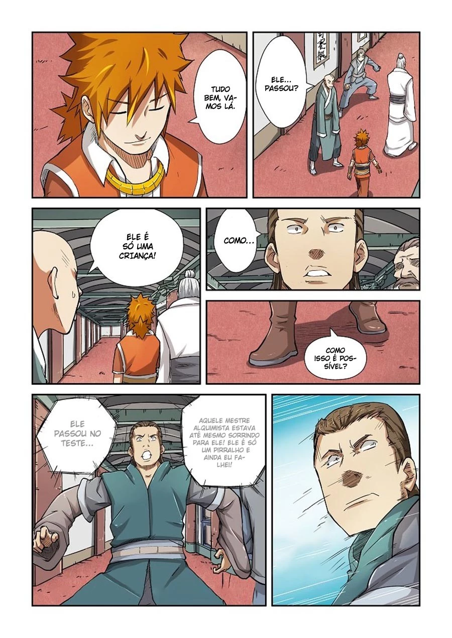 Página 5 do Capítulo 75