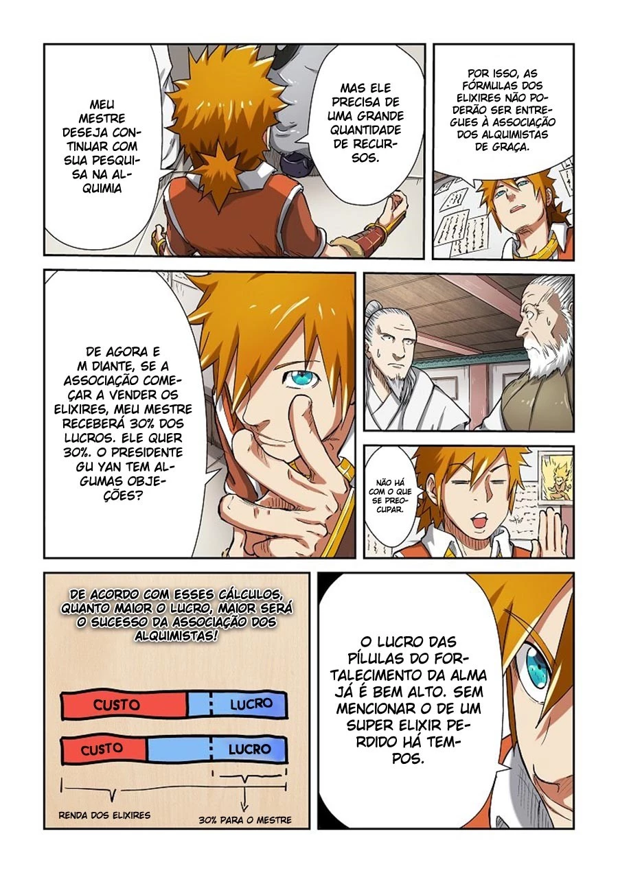 Página 7 do Capítulo 77