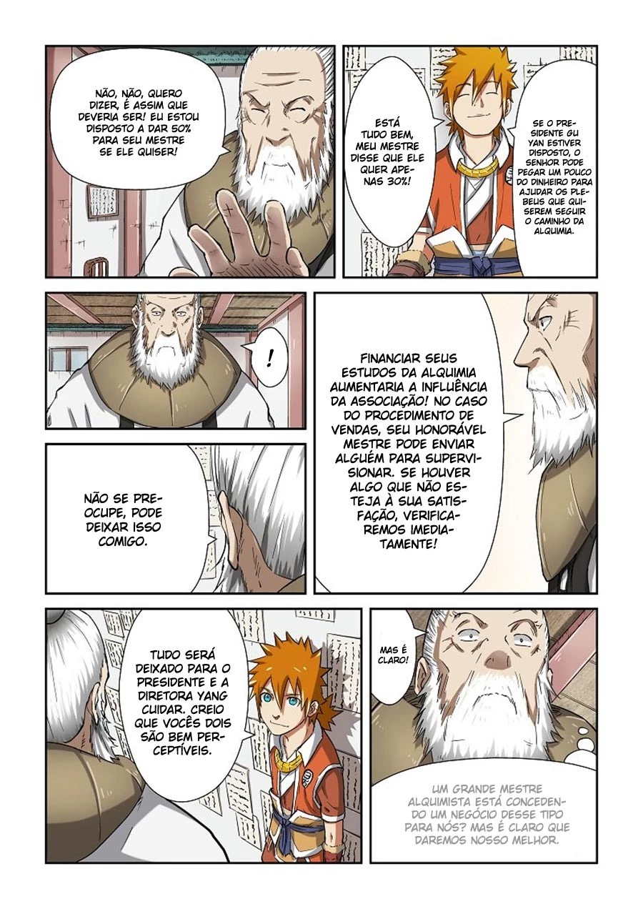 Página 8 do Capítulo 77