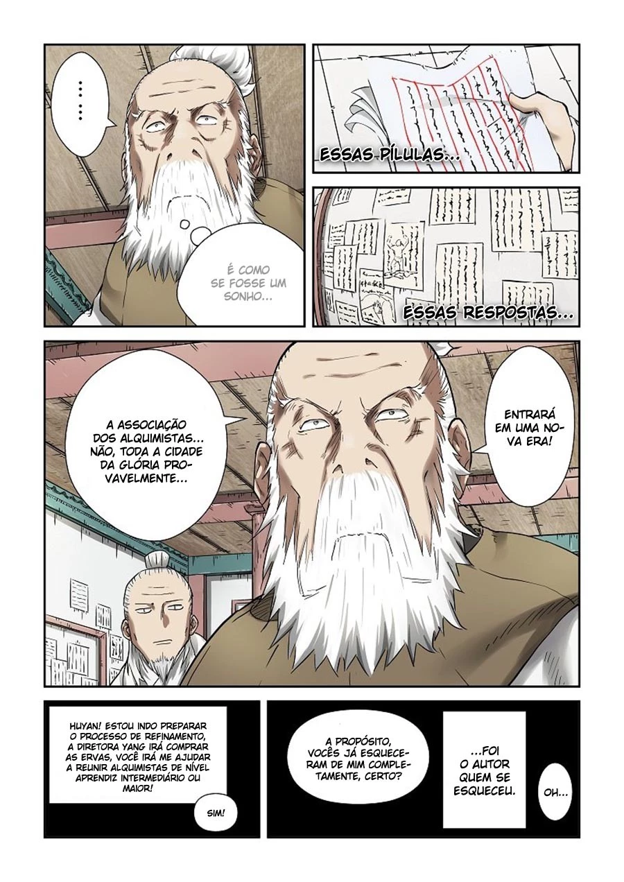 Página 4 do Capítulo 78