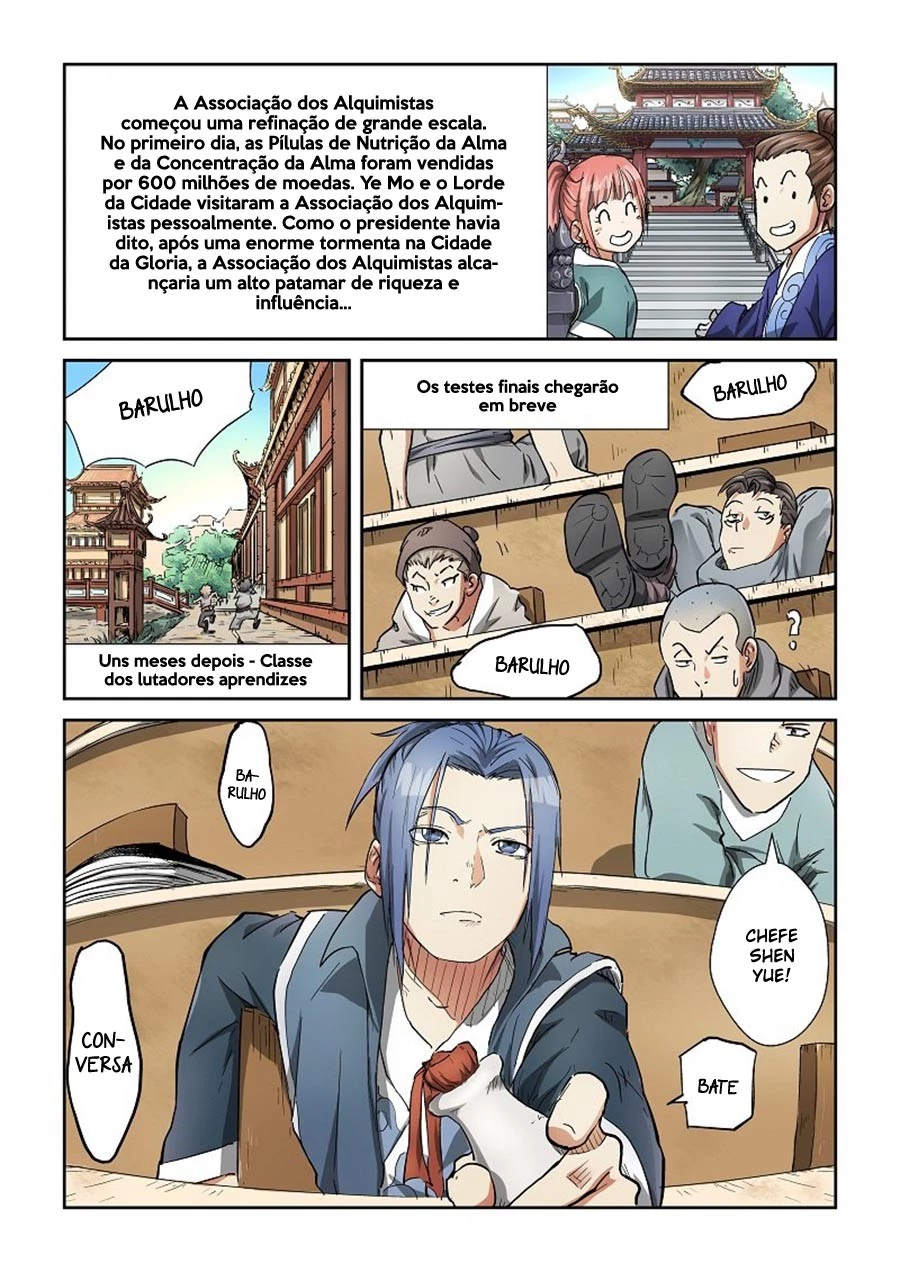 Página 5 do Capítulo 78