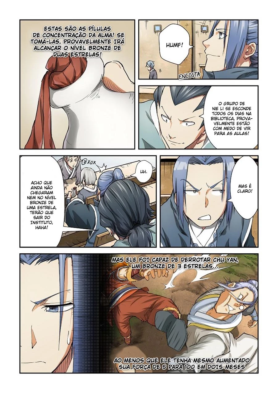 Página 6 do Capítulo 78