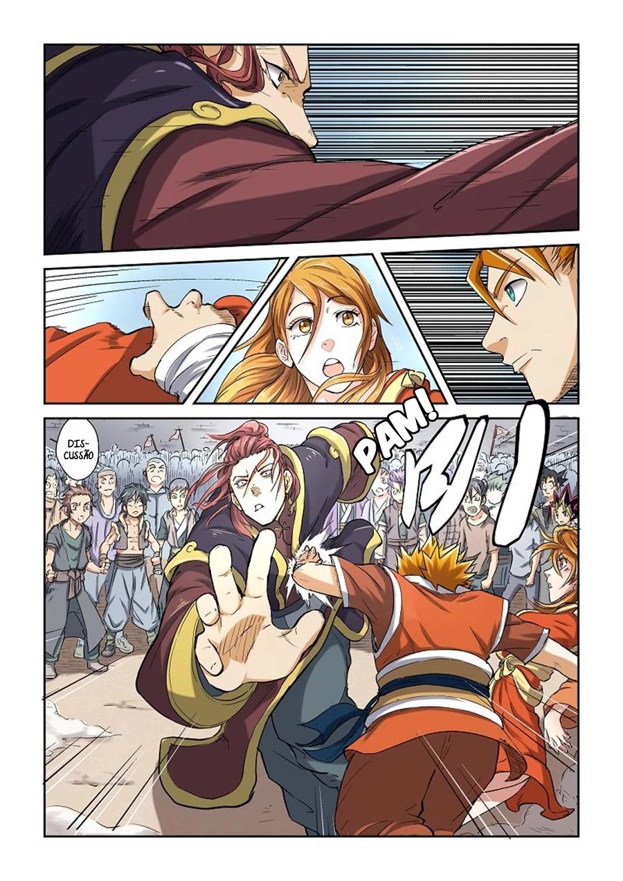 Página 10 do Capítulo 79