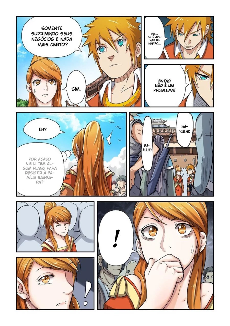 Página 6 do Capítulo 79