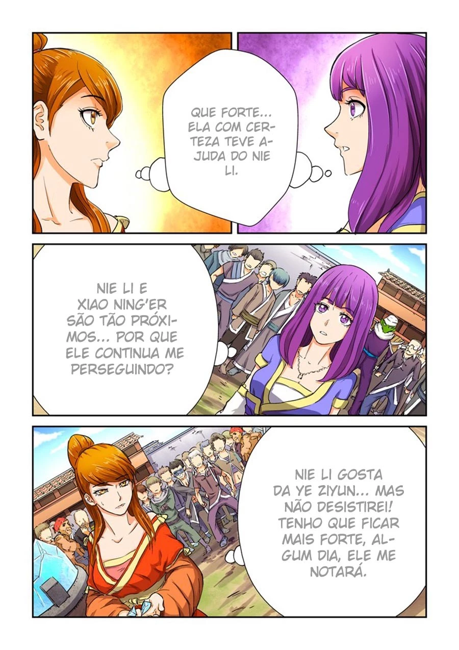 Página 5 do Capítulo 83.5