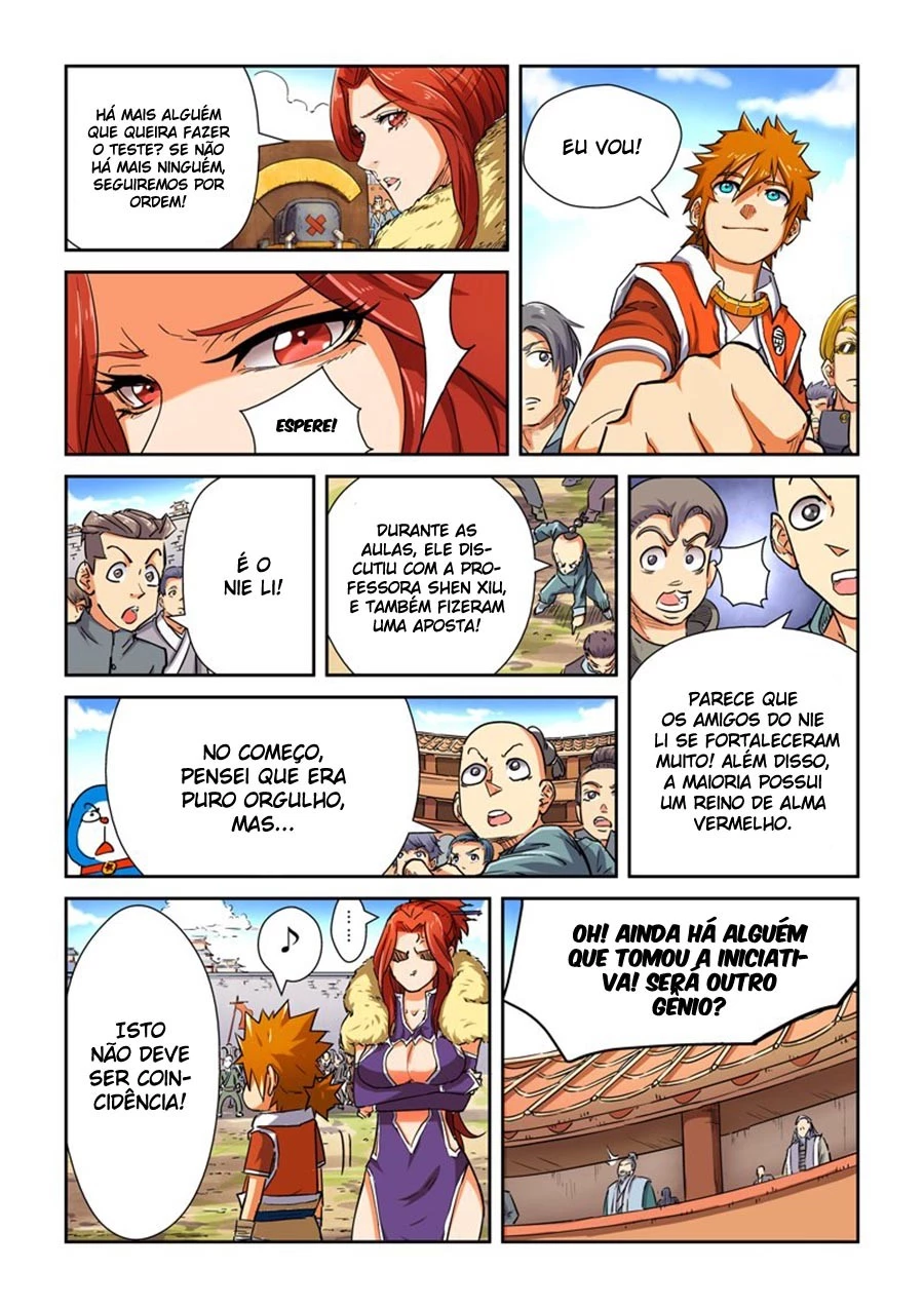 Página 7 do Capítulo 83.5