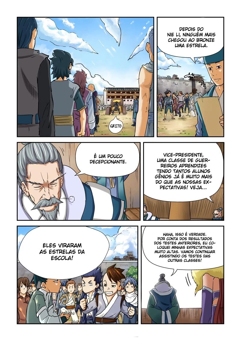 Página 7 do Capítulo 84