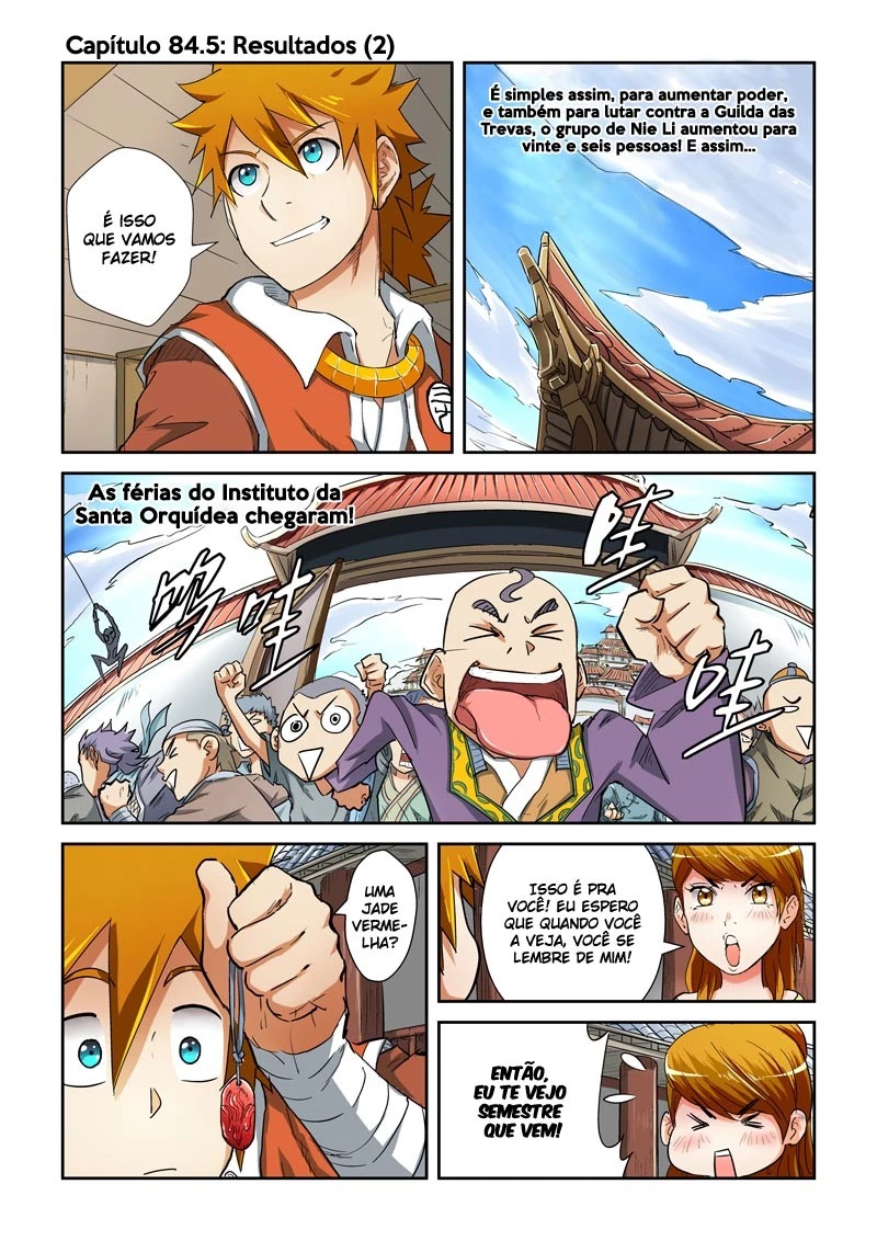 Página 2 do Capítulo 84.5