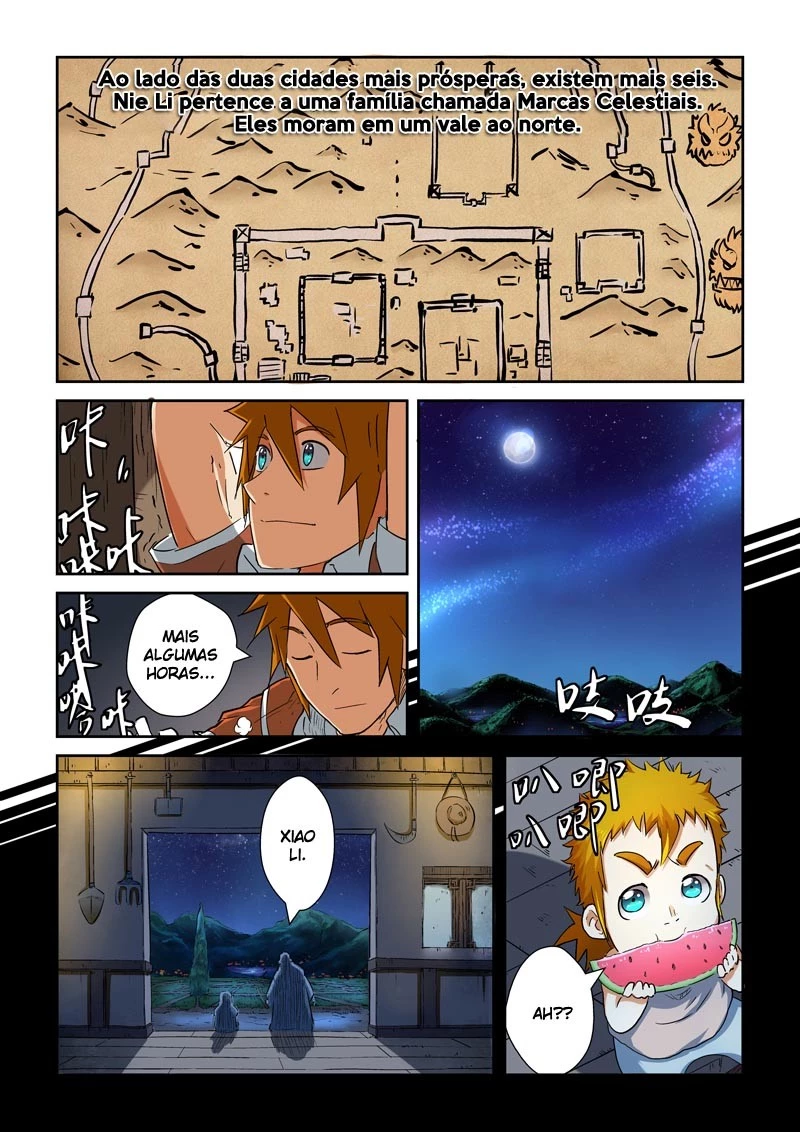Página 9 do Capítulo 84.5