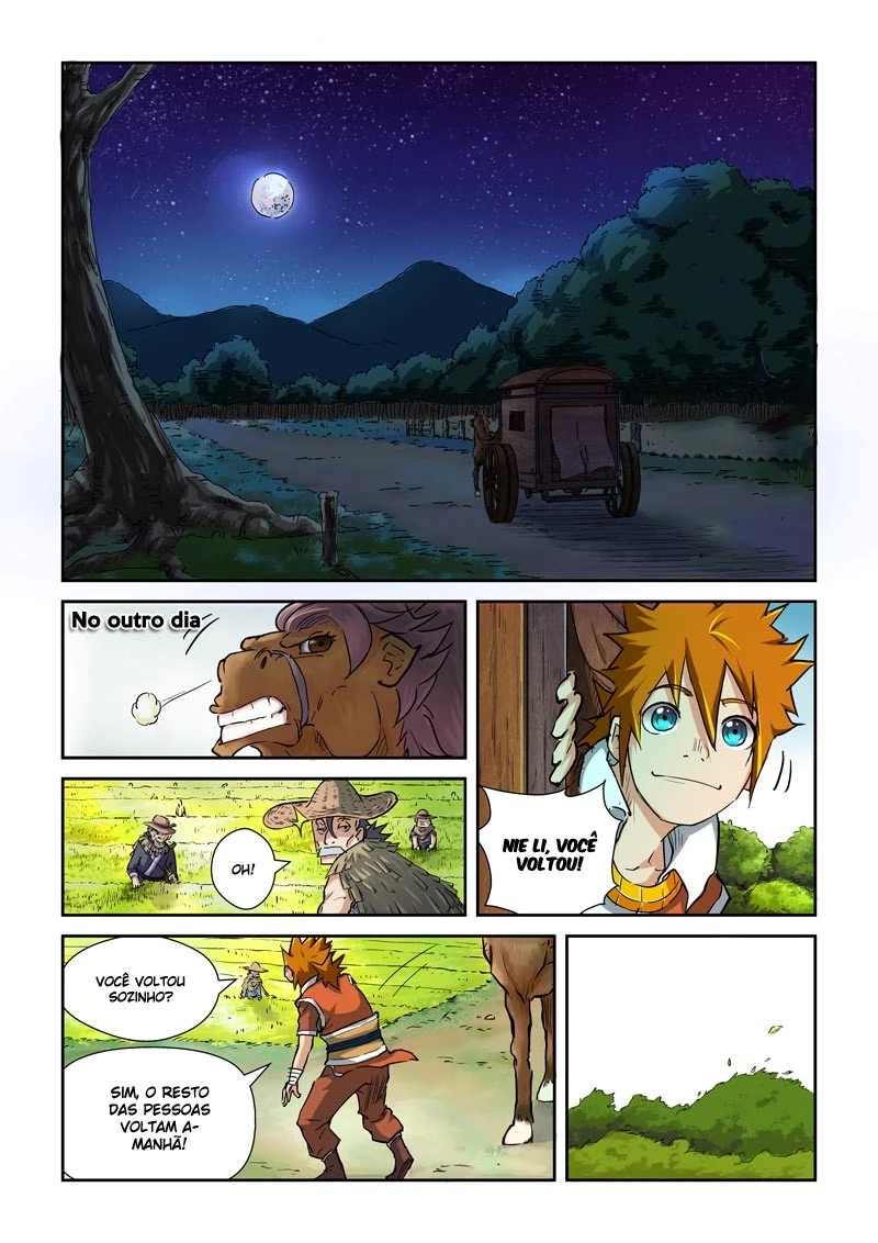 Página 5 do Capítulo 85