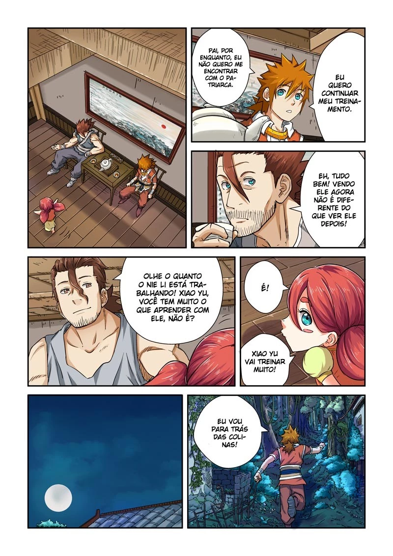 Página 6 do Capítulo 85.5