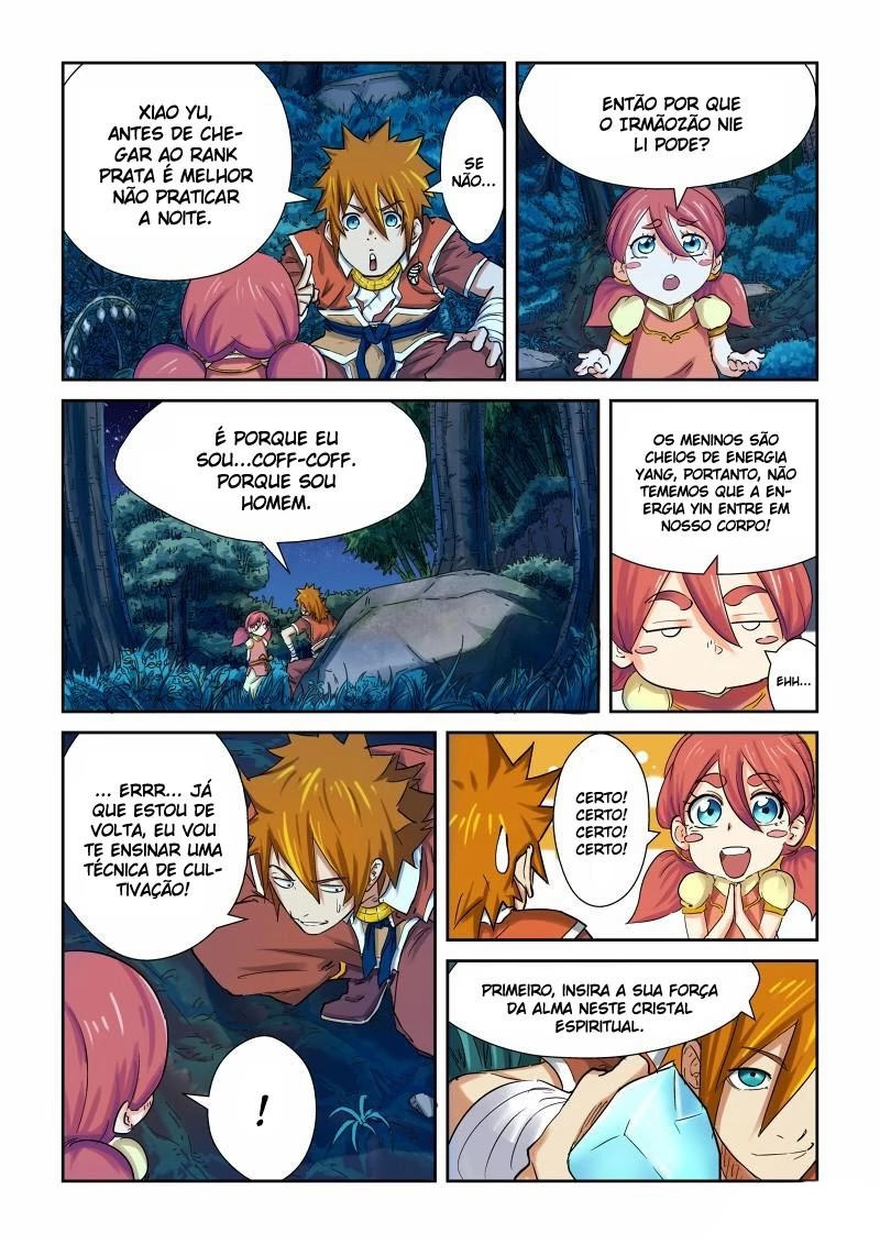 Página 10 do Capítulo 86