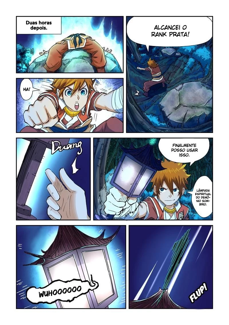 Página 4 do Capítulo 86