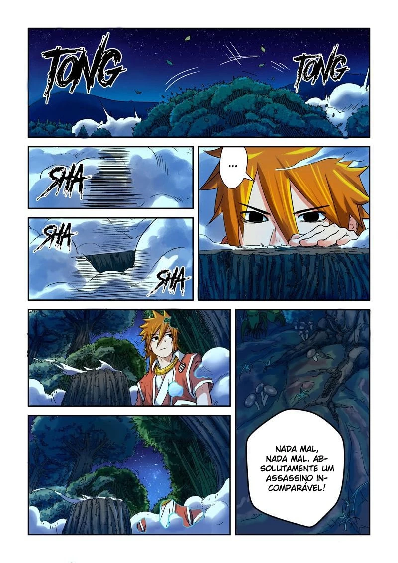 Página 8 do Capítulo 86