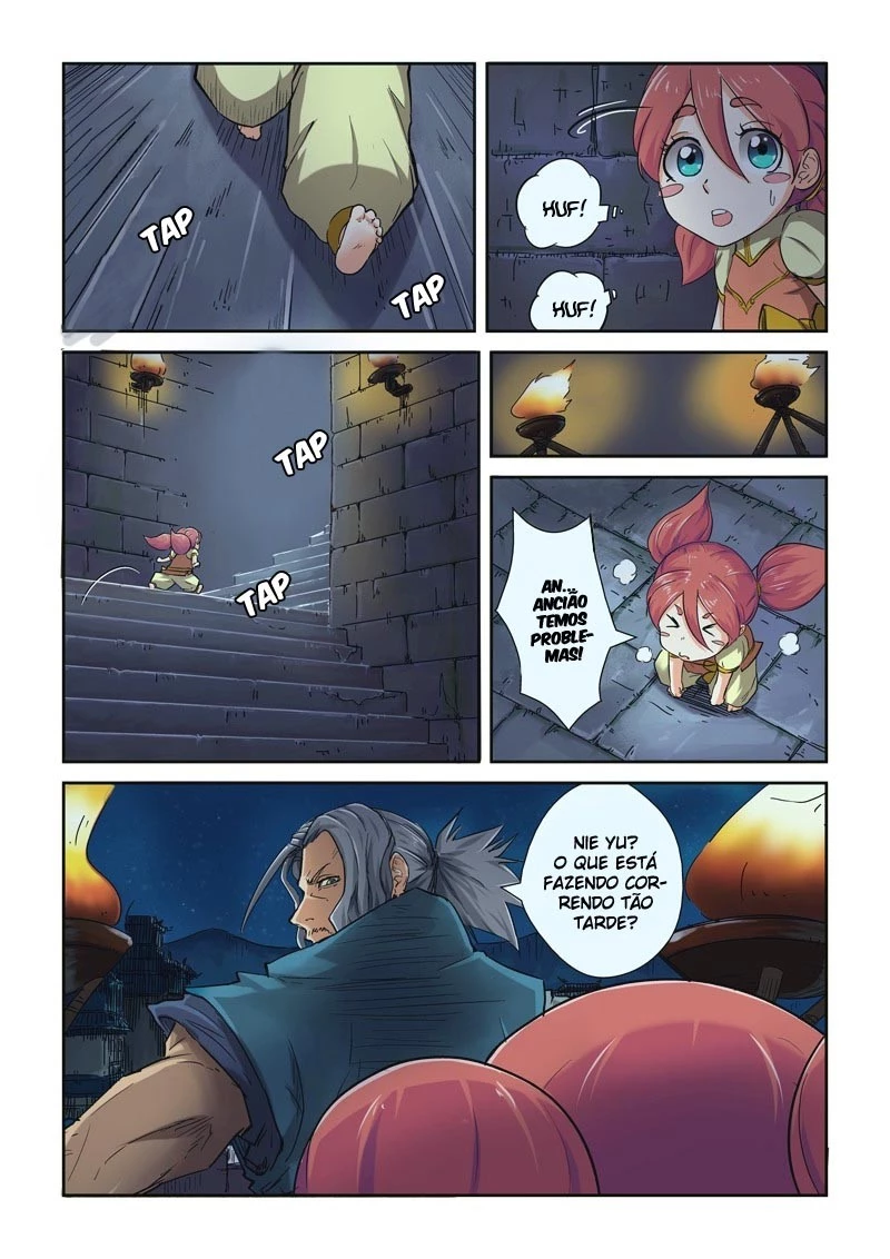 Página 10 do Capítulo 87