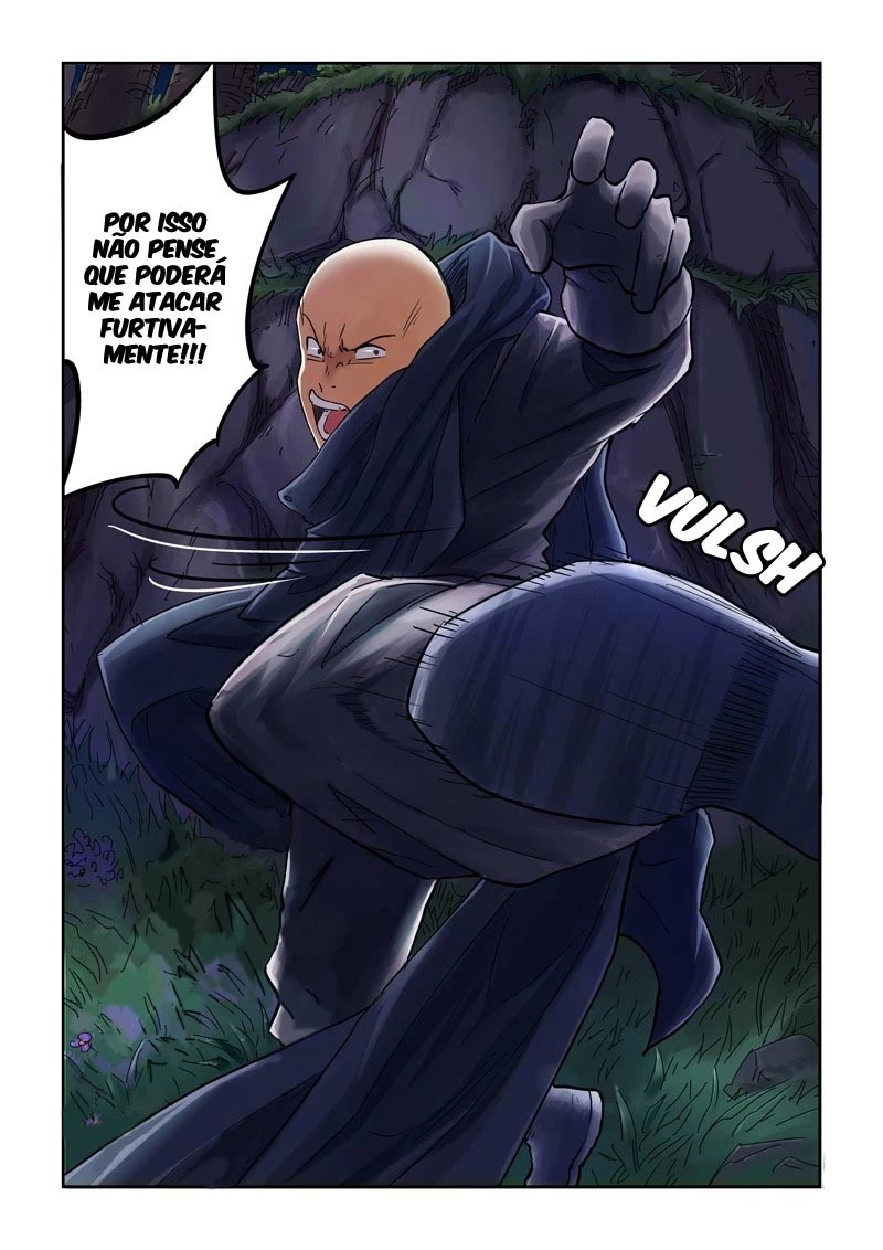 Página 5 do Capítulo 87