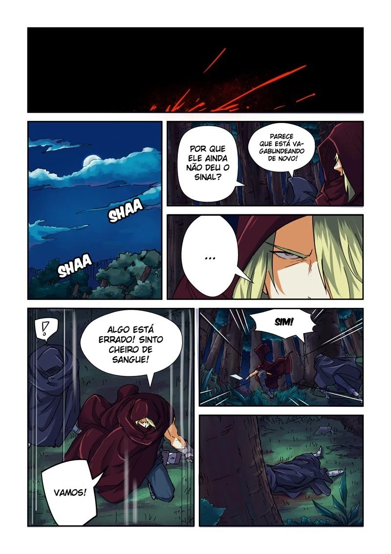 Página 7 do Capítulo 87