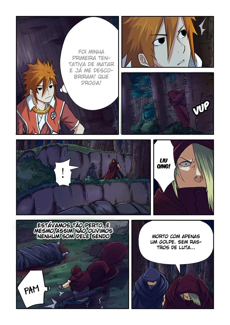 Página 8 do Capítulo 87