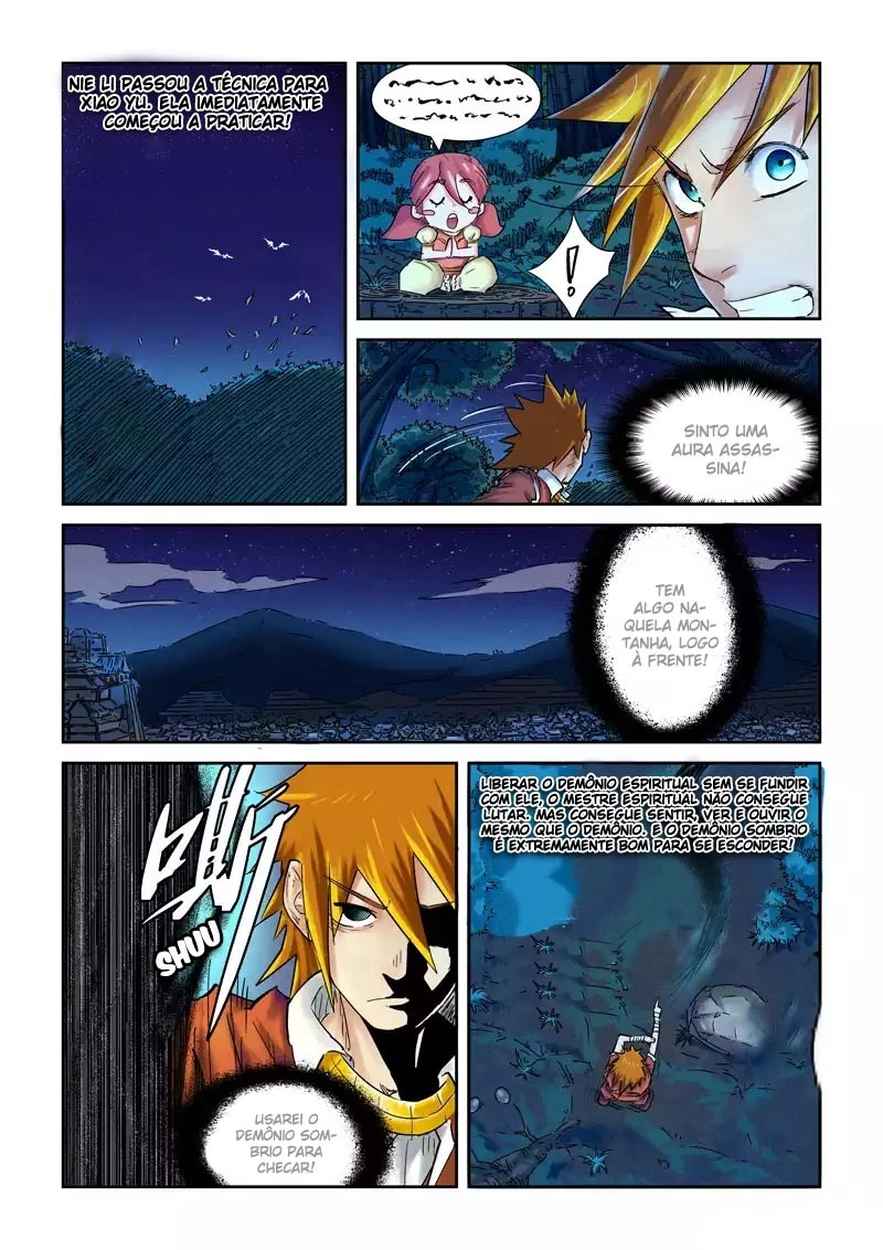 Página 4 do Capítulo 86.5