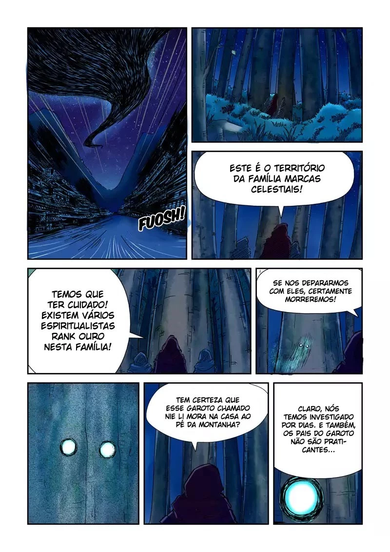 Página 5 do Capítulo 86.5
