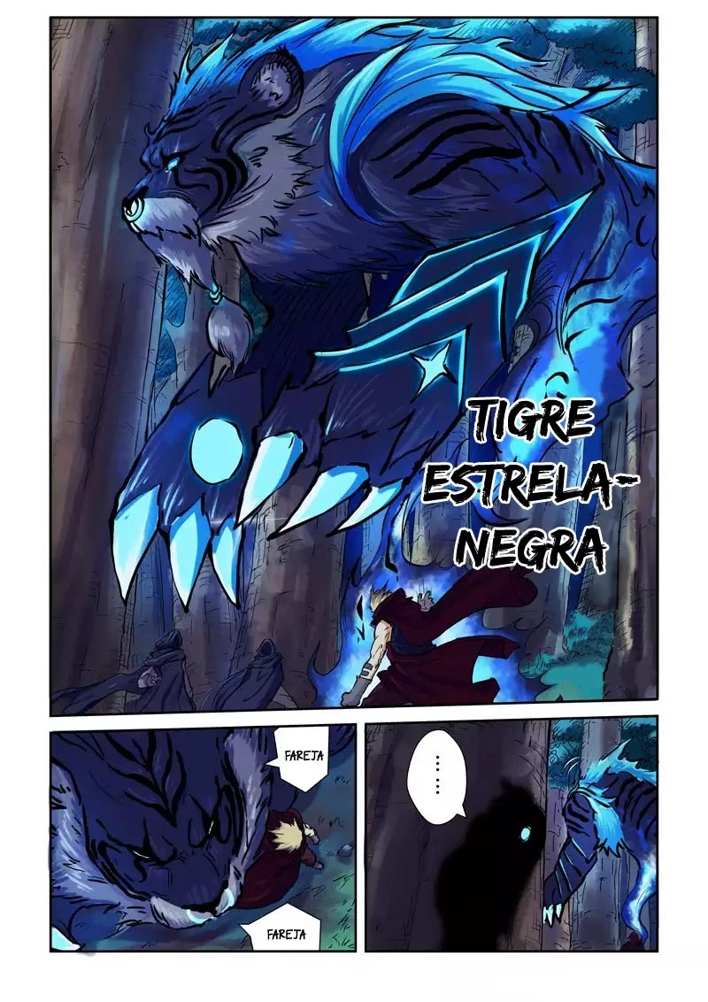 Página 9 do Capítulo 86.5