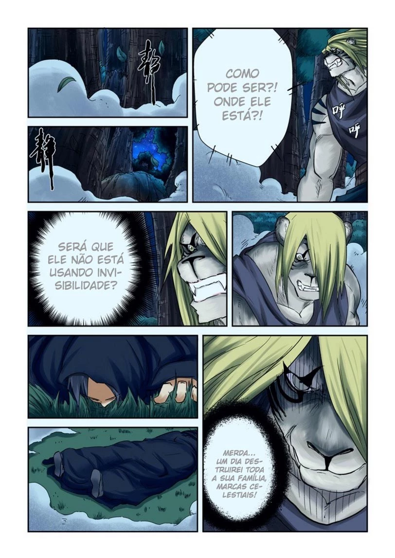 Página 10 do Capítulo 88